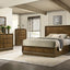 Kirkham-Nighstand