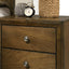 Kirkham-Nighstand