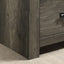 Kirkham-Chest