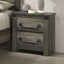 Britonale-Nightstand