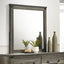 Britonale-Mirror