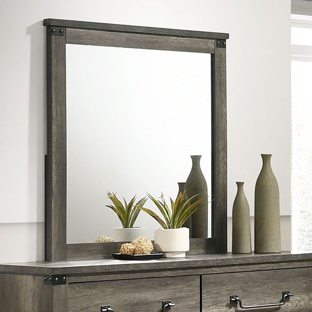 Britonale-Mirror