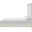 Stella Mia-E.King Bed