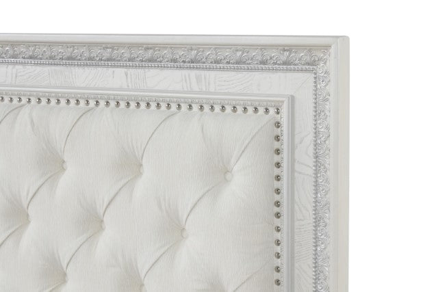 Stella Mia-E.King Bed