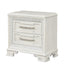 Stella Mia-Nightstand