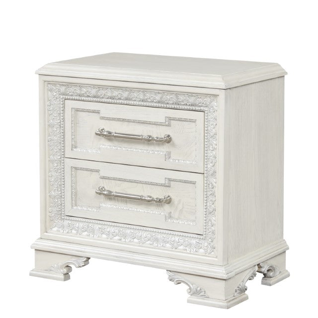 Stella Mia-Nightstand