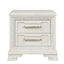 Stella Mia-Nightstand