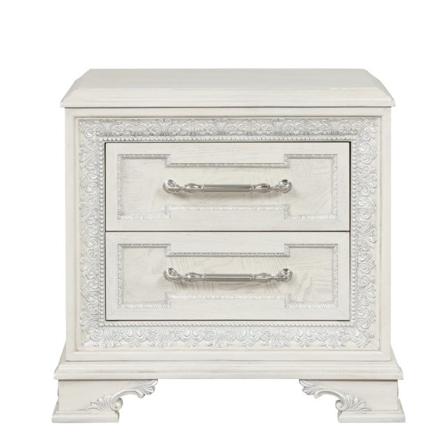 Stella Mia-Nightstand