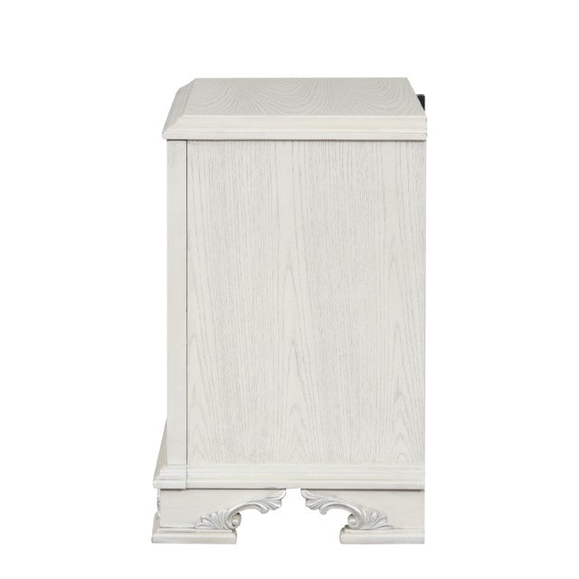 Stella Mia-Nightstand