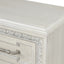 Stella Mia-Nightstand