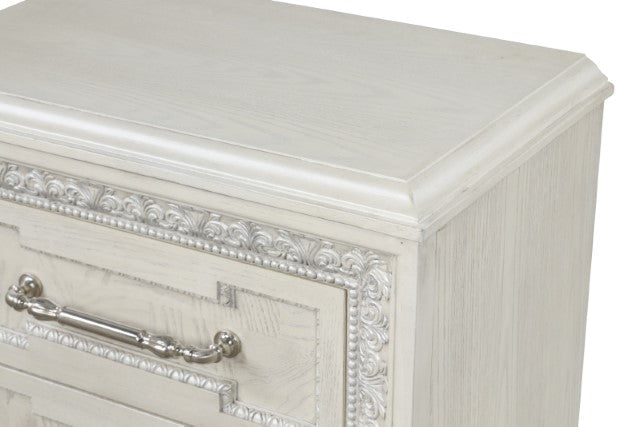 Stella Mia-Nightstand