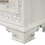 Stella Mia-Nightstand