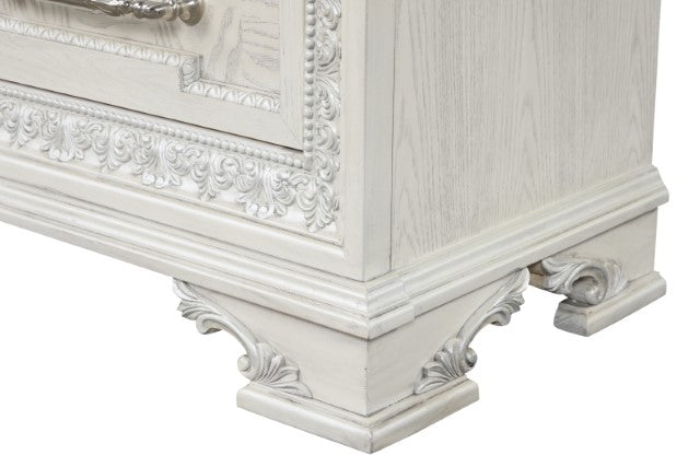 Stella Mia-Nightstand