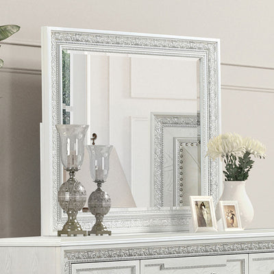 Stella Mia-Mirror
