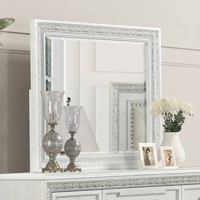 Stella Mia-Mirror