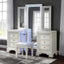 Stella Mia-Vanity Set