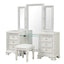 Stella Mia-Vanity Set