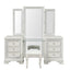 Stella Mia-Vanity Set