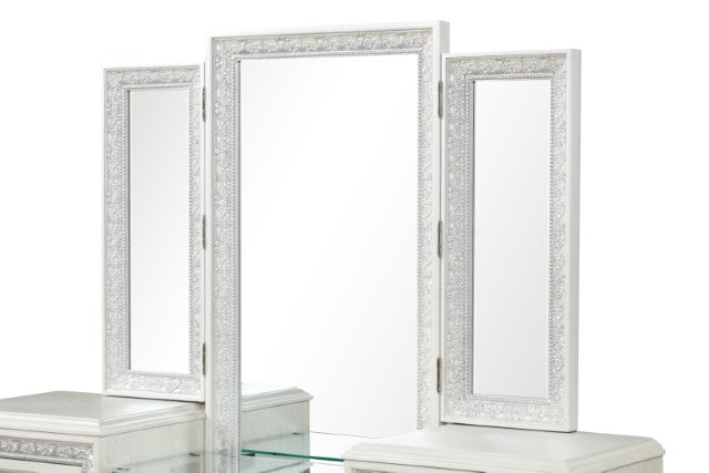 Stella Mia-Vanity Set