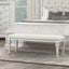 Stella Mia-Bench