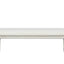 Stella Mia-Bench