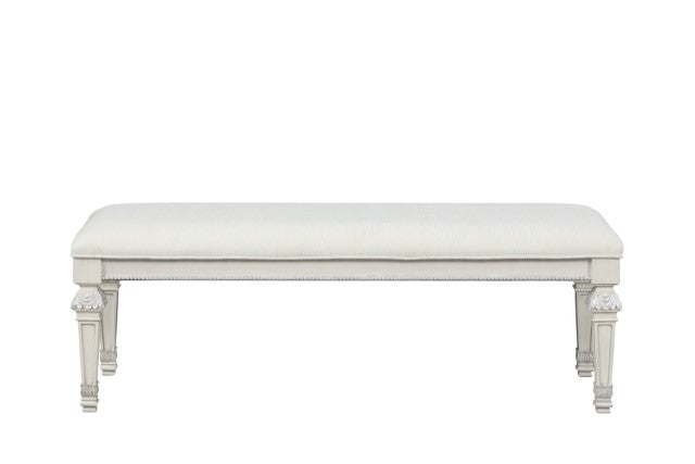 Stella Mia-Bench