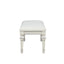 Stella Mia-Bench