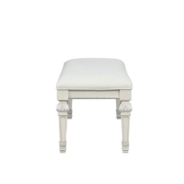 Stella Mia-Bench