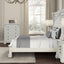 Promenade-Queen Bed