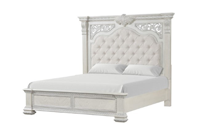 Promenade-Queen Bed