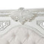 Promenade-Queen Bed