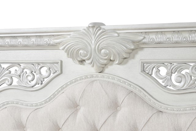 Promenade-Queen Bed