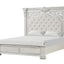 Promenade-E.King Bed