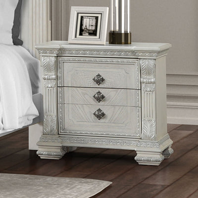 Promenade-Nightstand