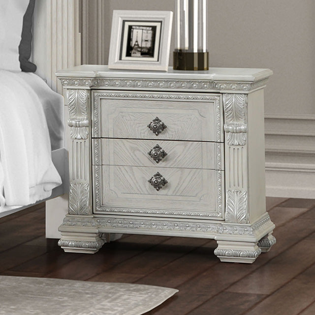 Promenade-Nightstand