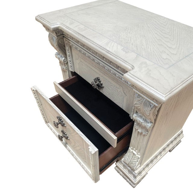 Promenade-Nightstand