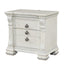 Promenade-Nightstand