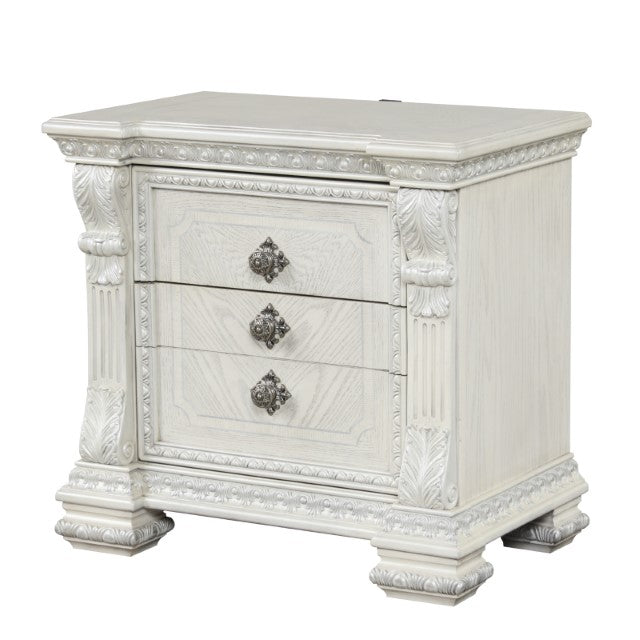 Promenade-Nightstand
