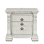 Promenade-Nightstand