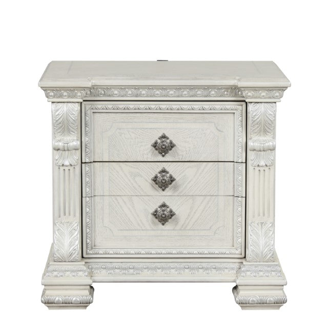 Promenade-Nightstand