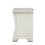 Promenade-Nightstand
