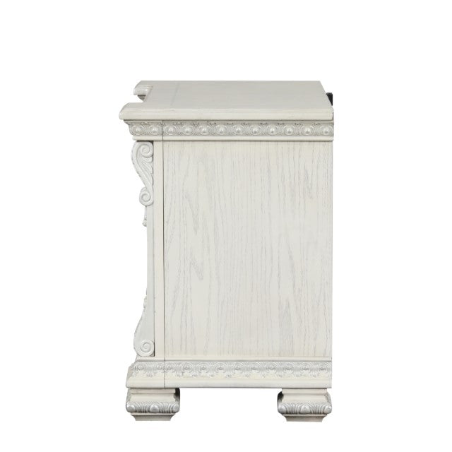 Promenade-Nightstand