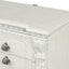Promenade-Nightstand