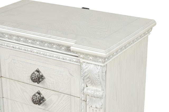 Promenade-Nightstand