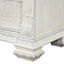 Promenade-Nightstand