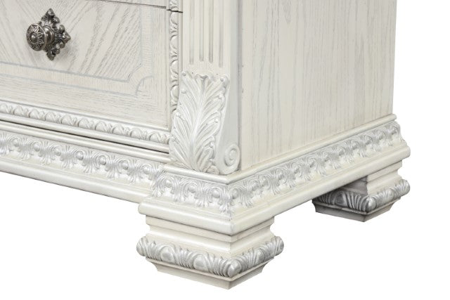 Promenade-Nightstand