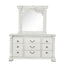 Promenade-Dresser w/Jewelry Box
