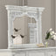 Promenade-Mirror