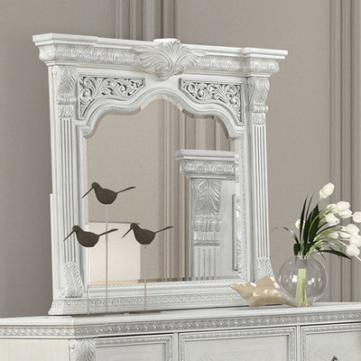 Promenade-Mirror