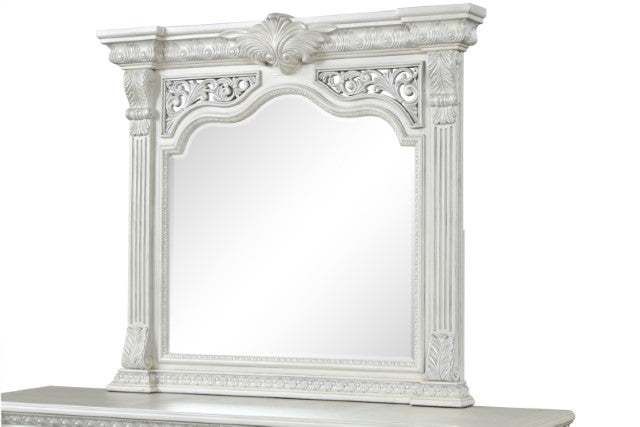 Promenade-Mirror